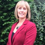 Eileen Adamson Financial Coach