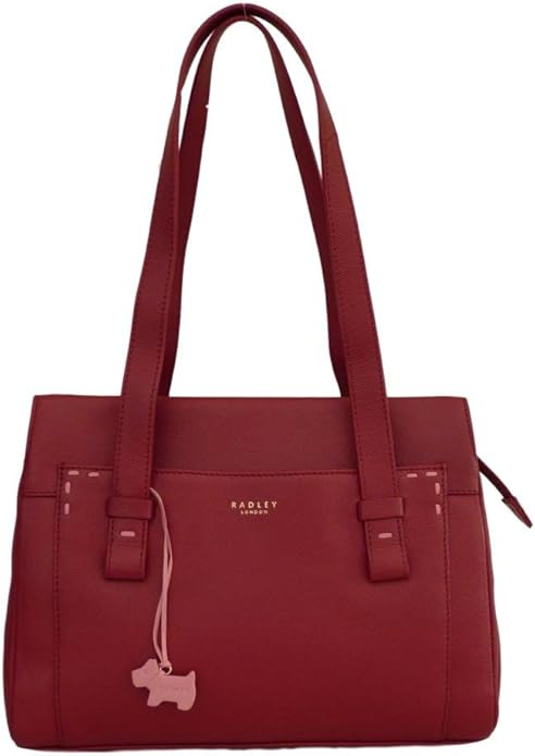 Radley shoulder bag