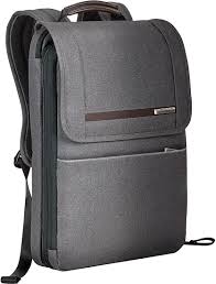 Briggs & Riley backpack