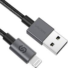 Cable charger