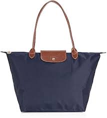 Longchamp