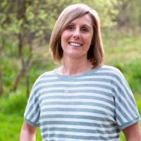 financial coach for teachers