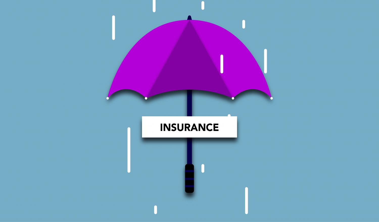 compare insurance deals 