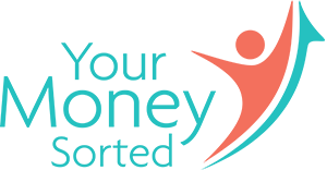 Welcome to Your Money Sorted | Your Money Sorted